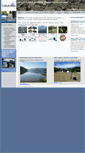 Mobile Screenshot of cellutronics.co.nz
